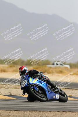 media/Mar-01-2025-Race Pace (Sat) [[ebf7b6e548]]/9-Verified (Turn 16) 1120am/